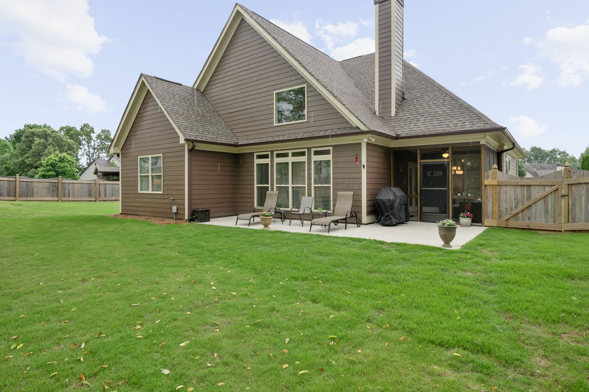  465 Hanover Dr, Villa Rica, GA 30180, US Photo 34