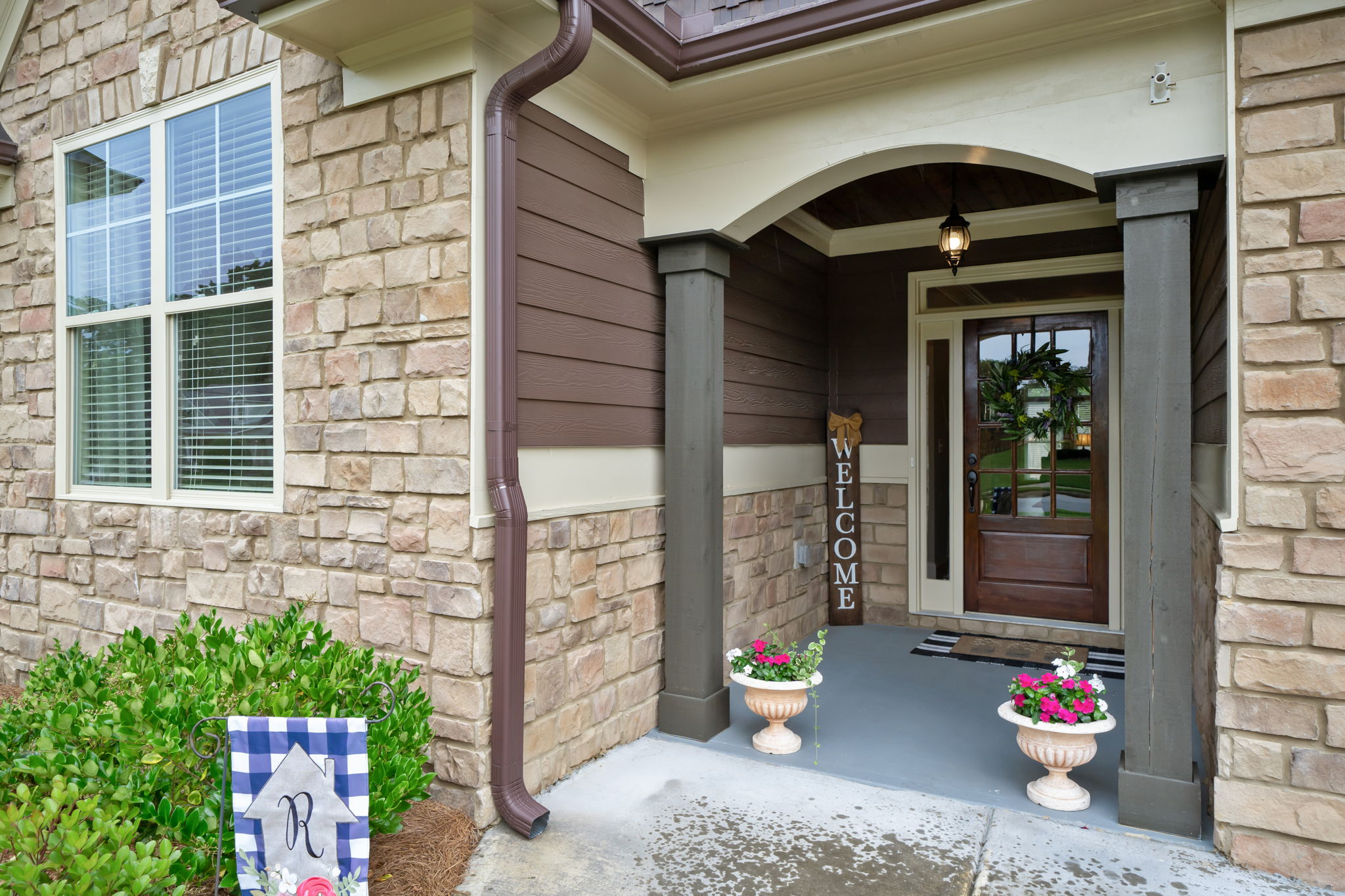  465 Hanover Dr, Villa Rica, GA 30180, US Photo 4