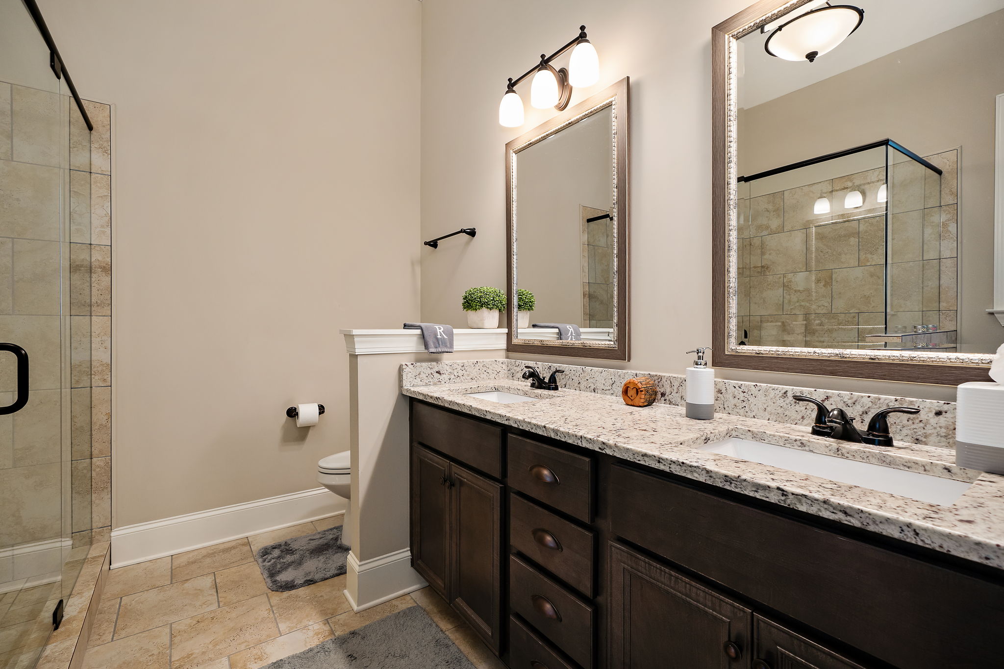 465 Hanover Dr, Villa Rica, GA 30180, US Photo 21