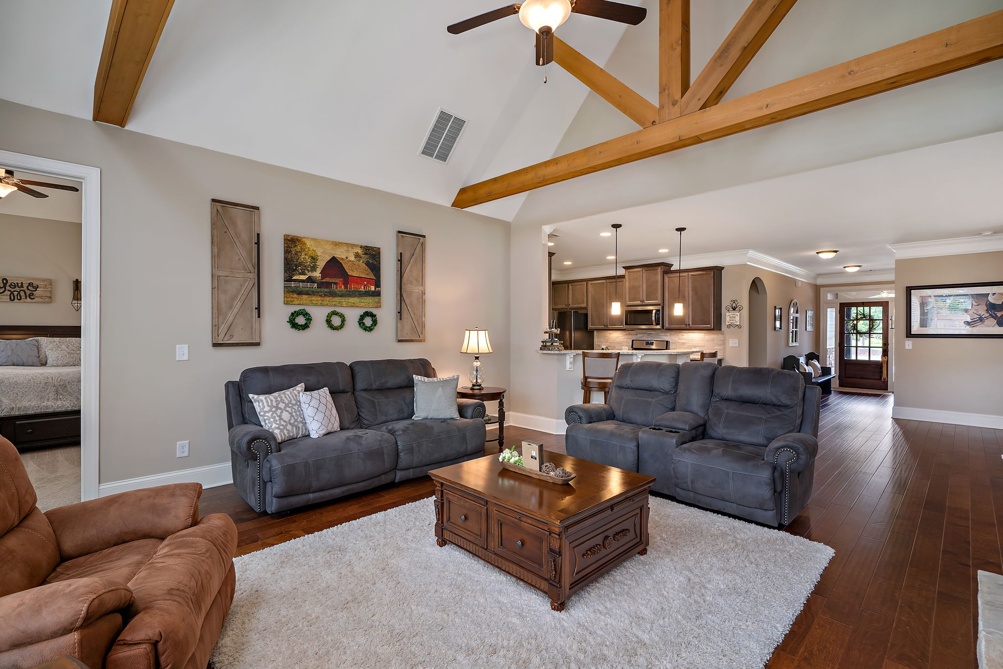  465 Hanover Dr, Villa Rica, GA 30180, US Photo 13