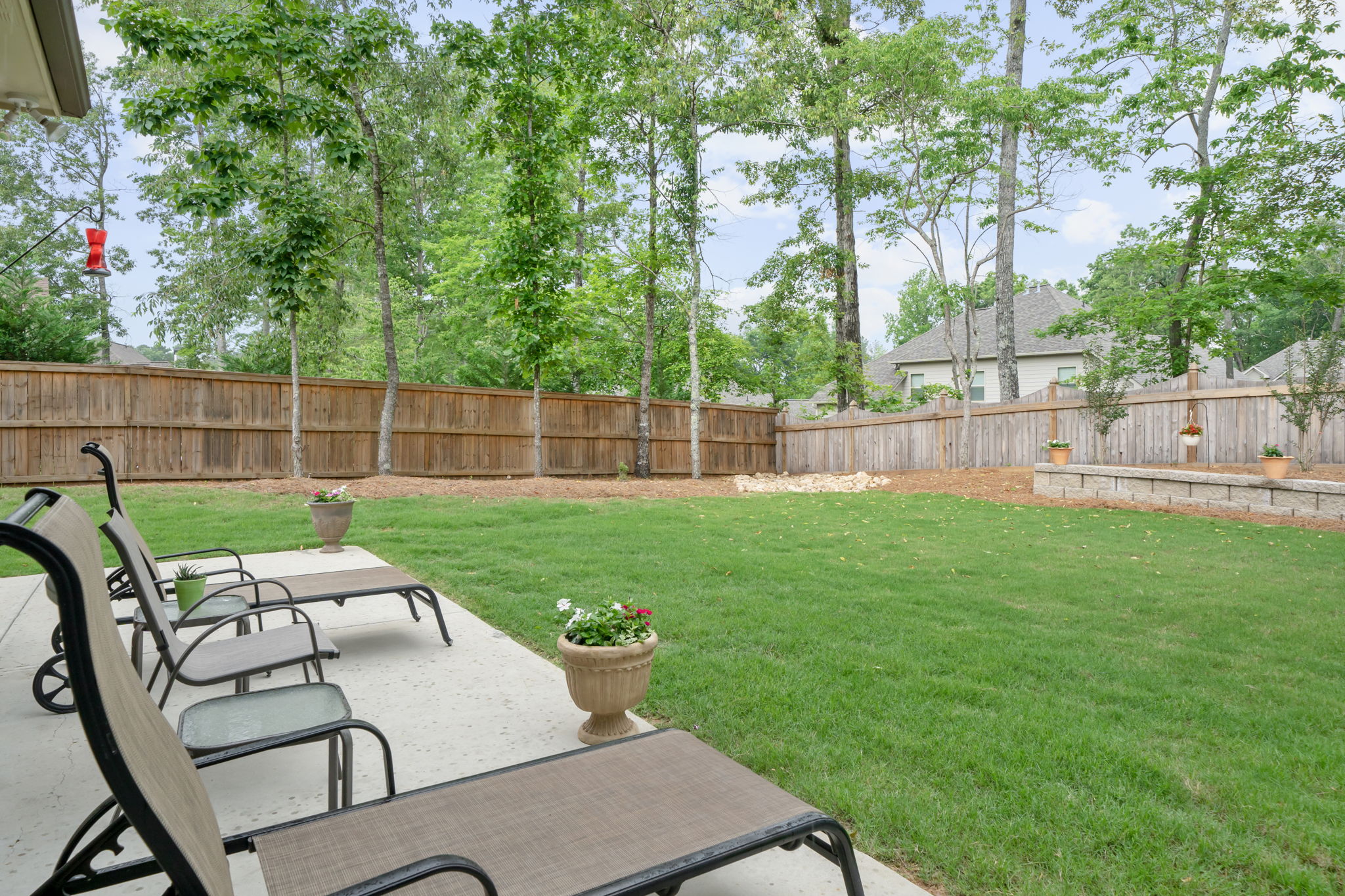  465 Hanover Dr, Villa Rica, GA 30180, US Photo 32