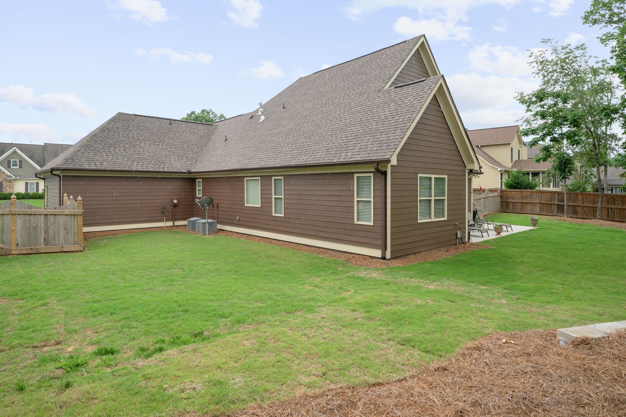  465 Hanover Dr, Villa Rica, GA 30180, US Photo 33