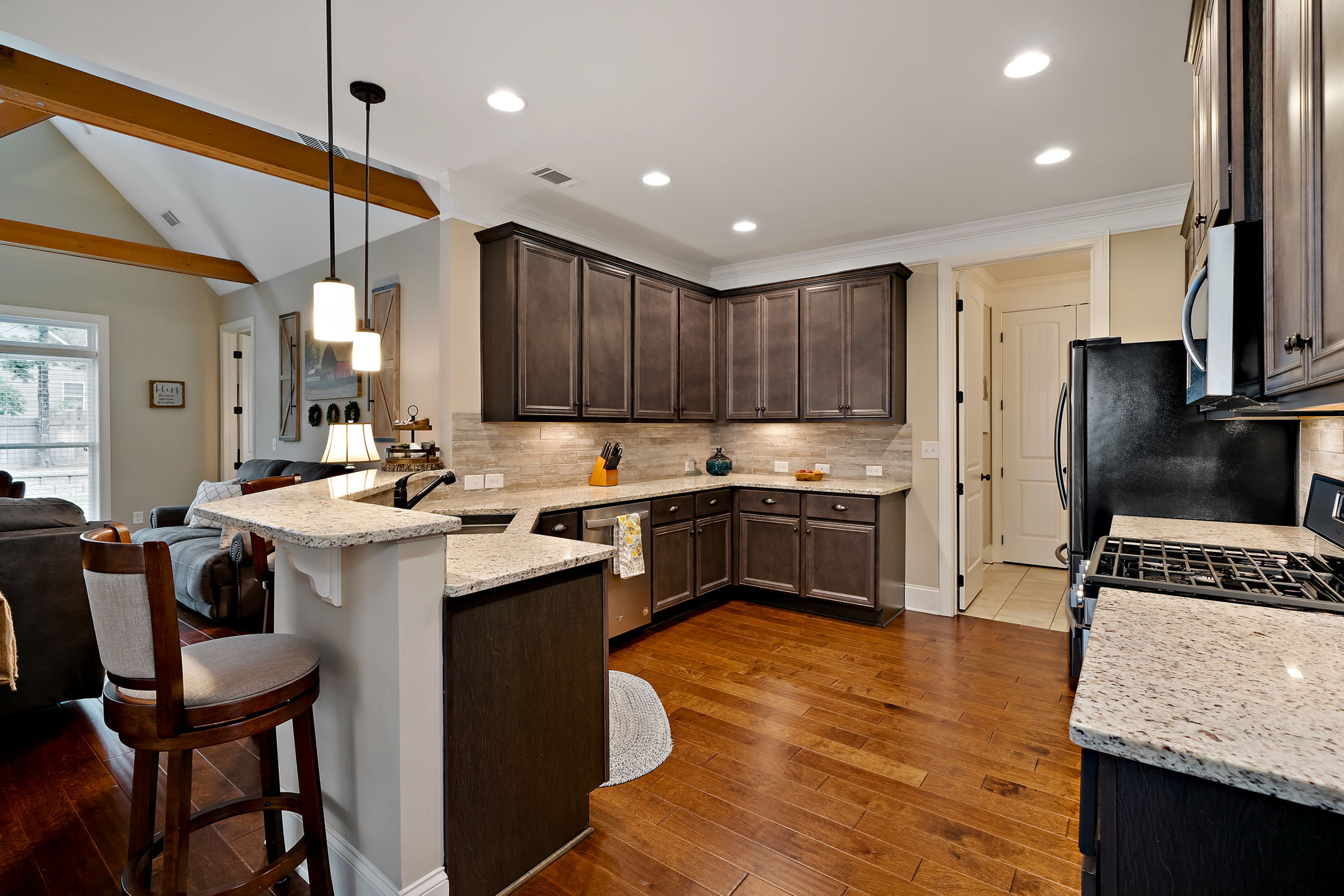  465 Hanover Dr, Villa Rica, GA 30180, US Photo 15
