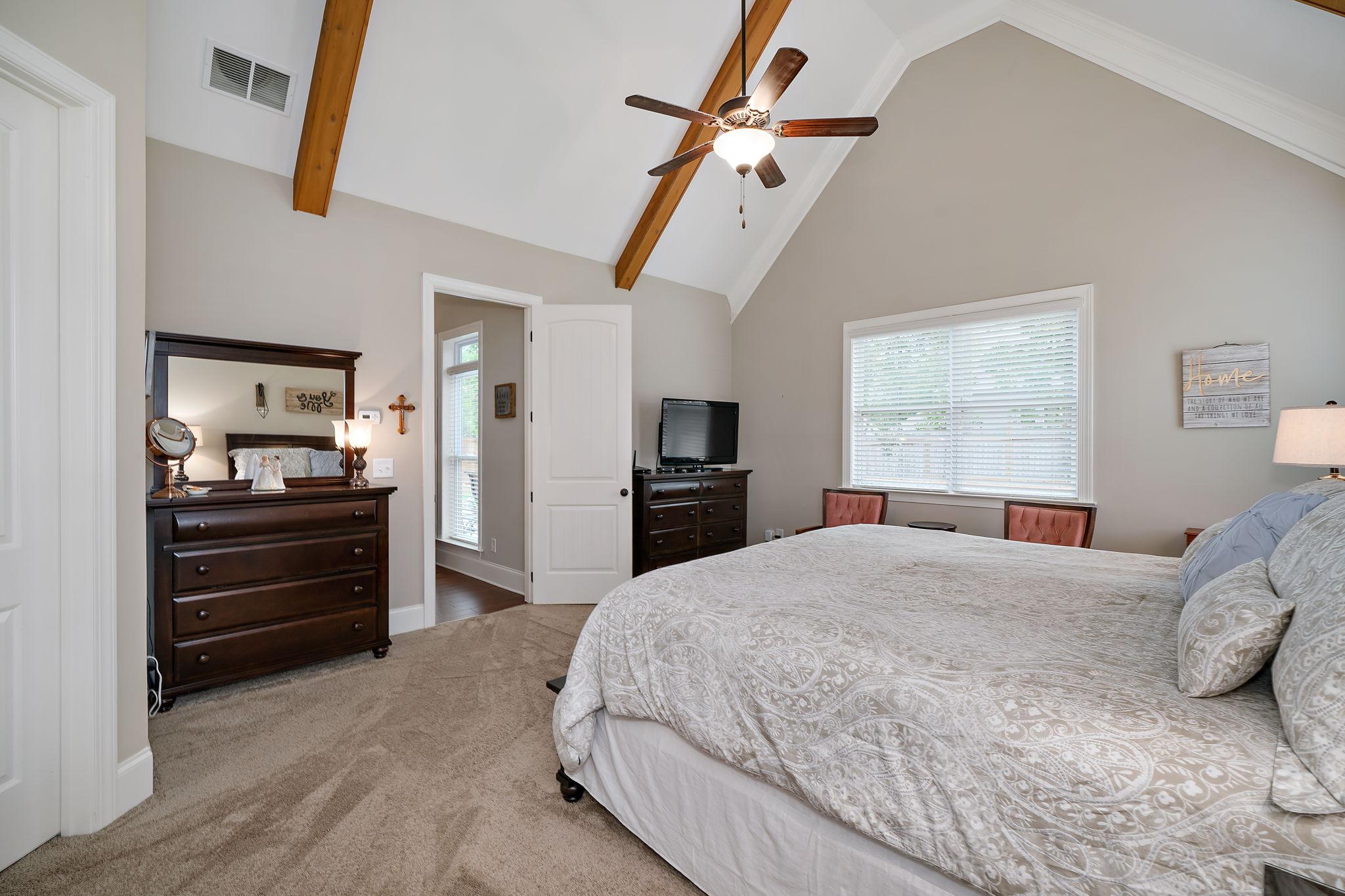  465 Hanover Dr, Villa Rica, GA 30180, US Photo 19