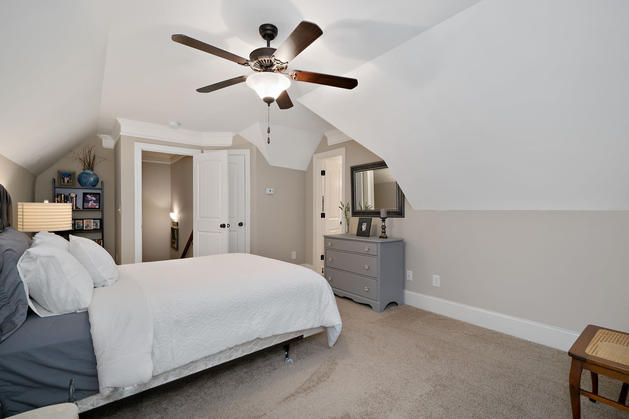  465 Hanover Dr, Villa Rica, GA 30180, US Photo 27