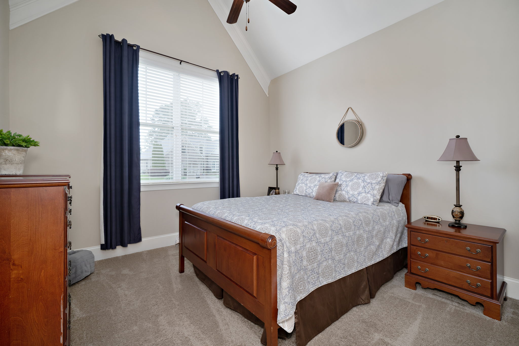  465 Hanover Dr, Villa Rica, GA 30180, US Photo 24