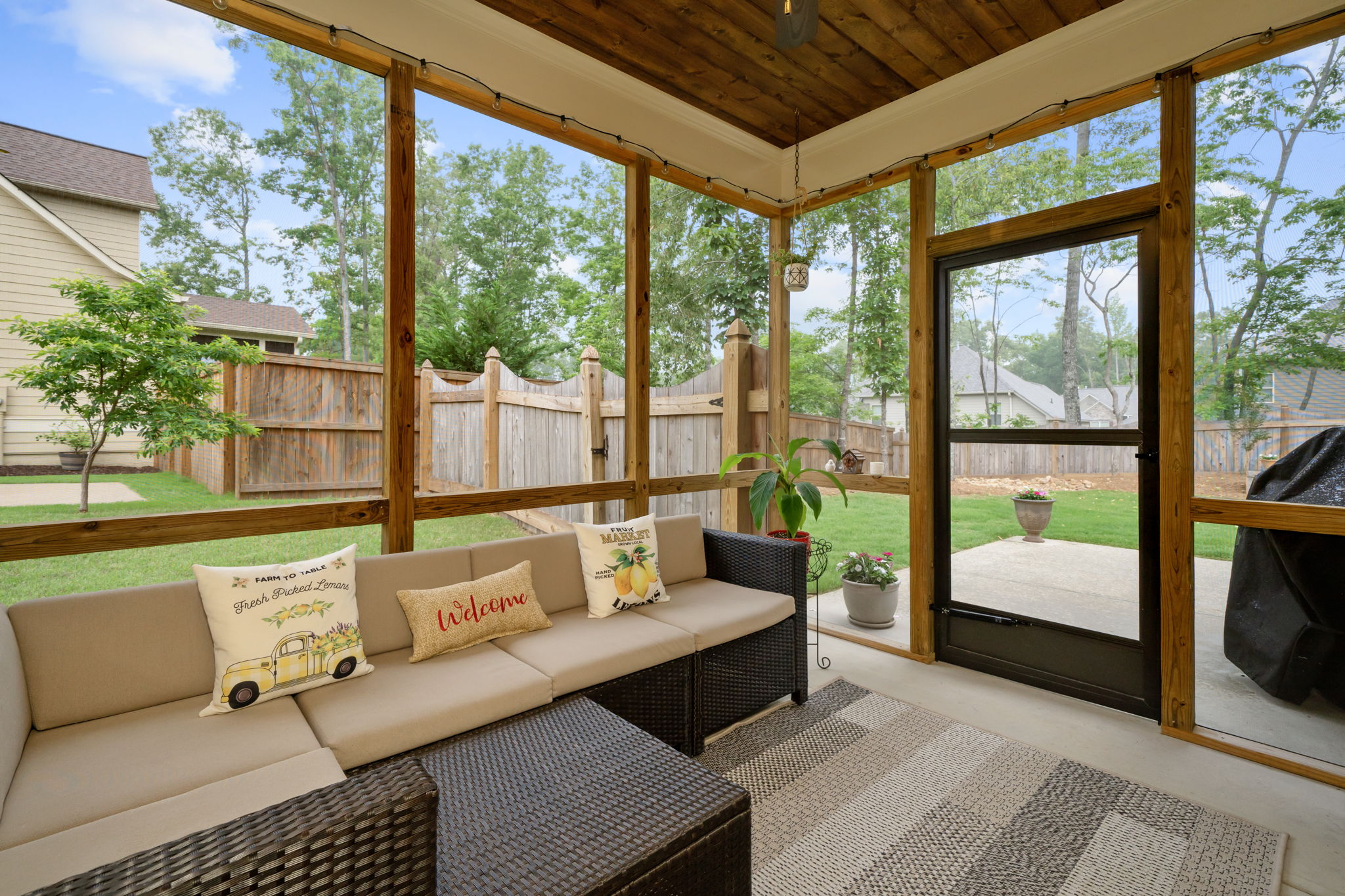 465 Hanover Dr, Villa Rica, GA 30180, US Photo 29