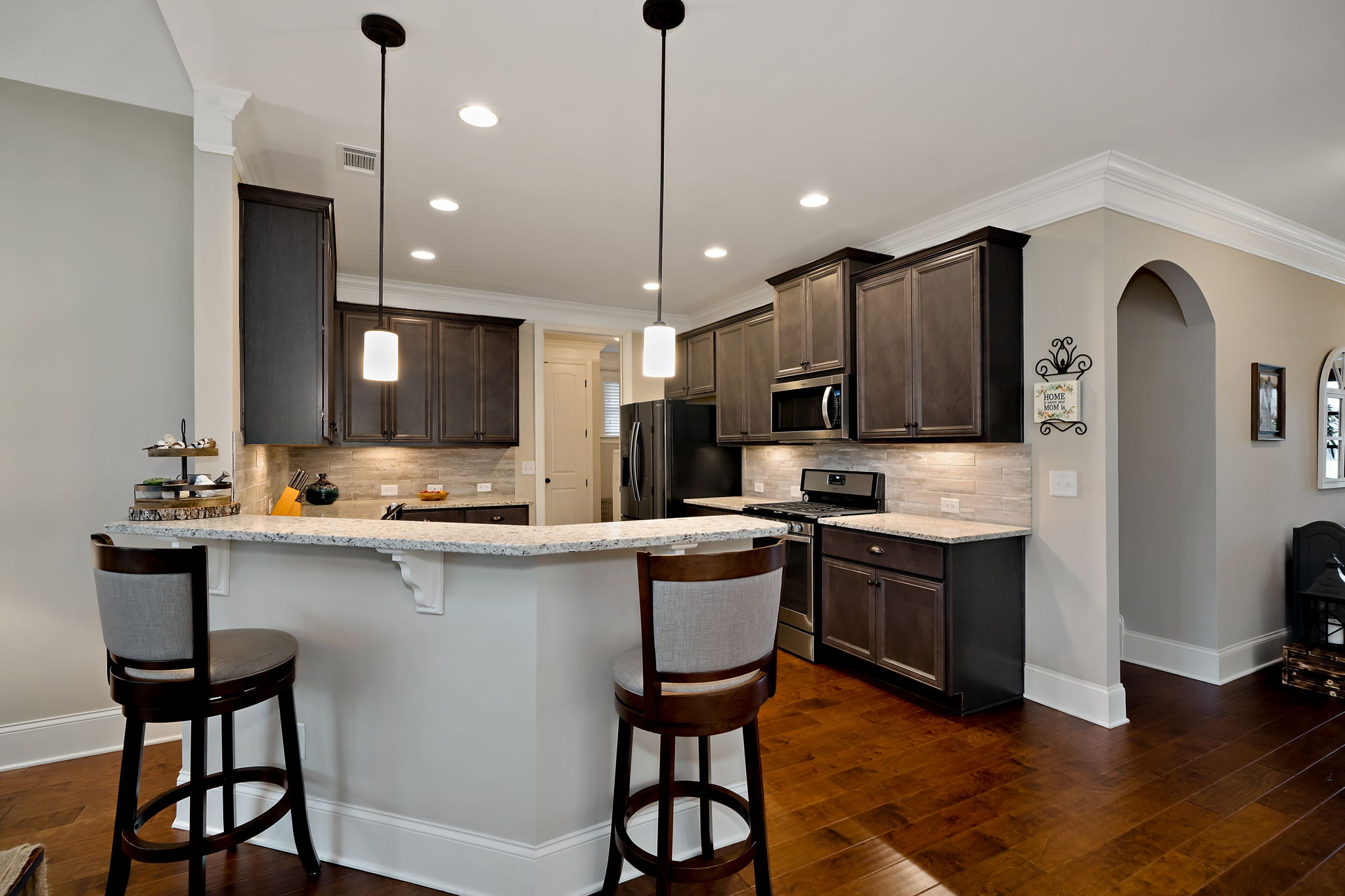  465 Hanover Dr, Villa Rica, GA 30180, US Photo 14