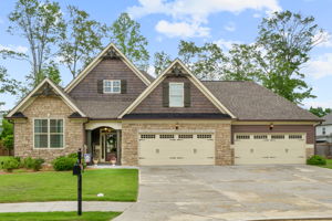  465 Hanover Dr, Villa Rica, GA 30180, US Photo 0