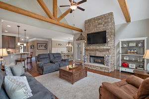  465 Hanover Dr, Villa Rica, GA 30180, US Photo 11