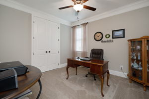  465 Hanover Dr, Villa Rica, GA 30180, US Photo 22