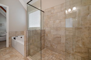  465 Hanover Dr, Villa Rica, GA 30180, US Photo 21