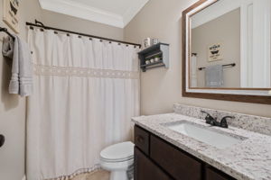  465 Hanover Dr, Villa Rica, GA 30180, US Photo 24