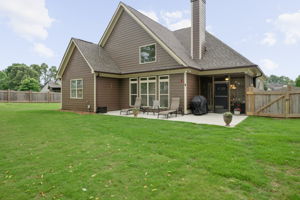  465 Hanover Dr, Villa Rica, GA 30180, US Photo 33