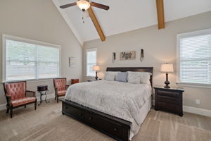  465 Hanover Dr, Villa Rica, GA 30180, US Photo 17