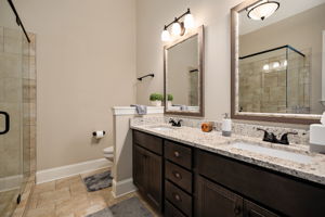  465 Hanover Dr, Villa Rica, GA 30180, US Photo 20