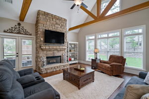  465 Hanover Dr, Villa Rica, GA 30180, US Photo 10