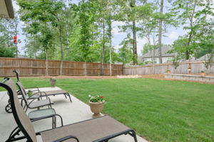  465 Hanover Dr, Villa Rica, GA 30180, US Photo 31
