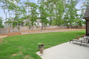  465 Hanover Dr, Villa Rica, GA 30180, US Photo 30