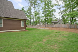  465 Hanover Dr, Villa Rica, GA 30180, US Photo 29