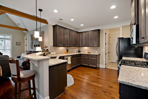  465 Hanover Dr, Villa Rica, GA 30180, US Photo 14