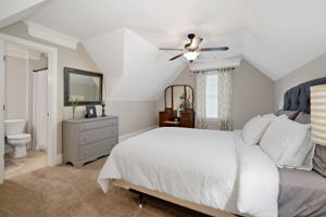  465 Hanover Dr, Villa Rica, GA 30180, US Photo 25