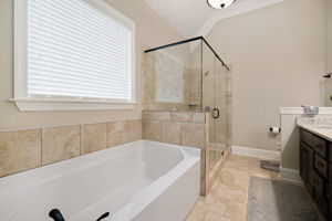  465 Hanover Dr, Villa Rica, GA 30180, US Photo 19