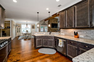  465 Hanover Dr, Villa Rica, GA 30180, US Photo 16