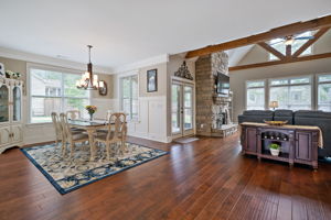  465 Hanover Dr, Villa Rica, GA 30180, US Photo 8