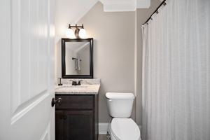  465 Hanover Dr, Villa Rica, GA 30180, US Photo 27