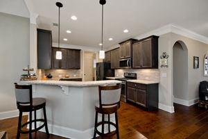  465 Hanover Dr, Villa Rica, GA 30180, US Photo 13