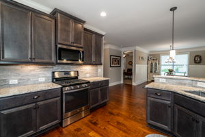  465 Hanover Dr, Villa Rica, GA 30180, US Photo 15