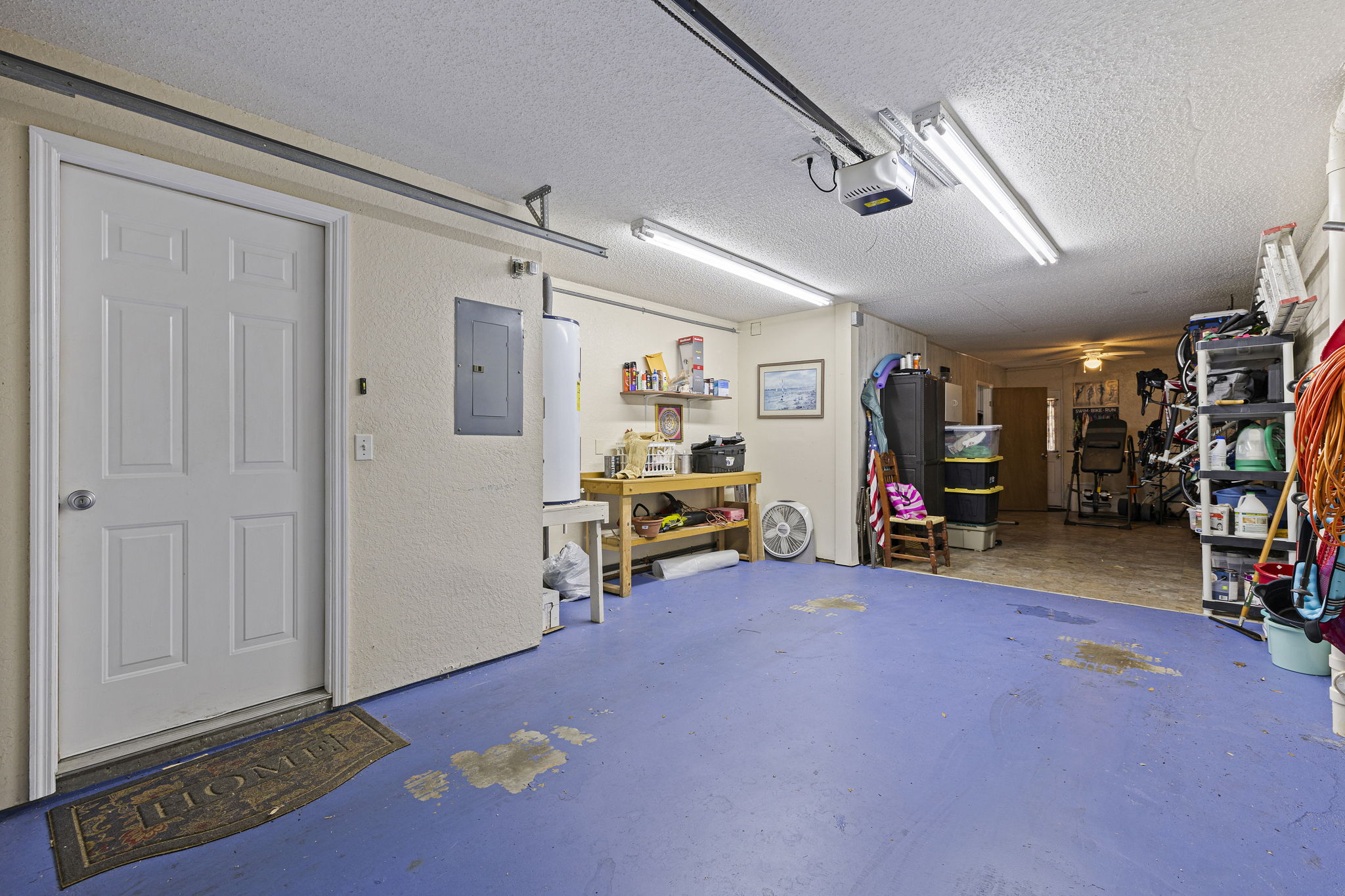  Photo 31