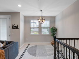 Great Room/Family Room