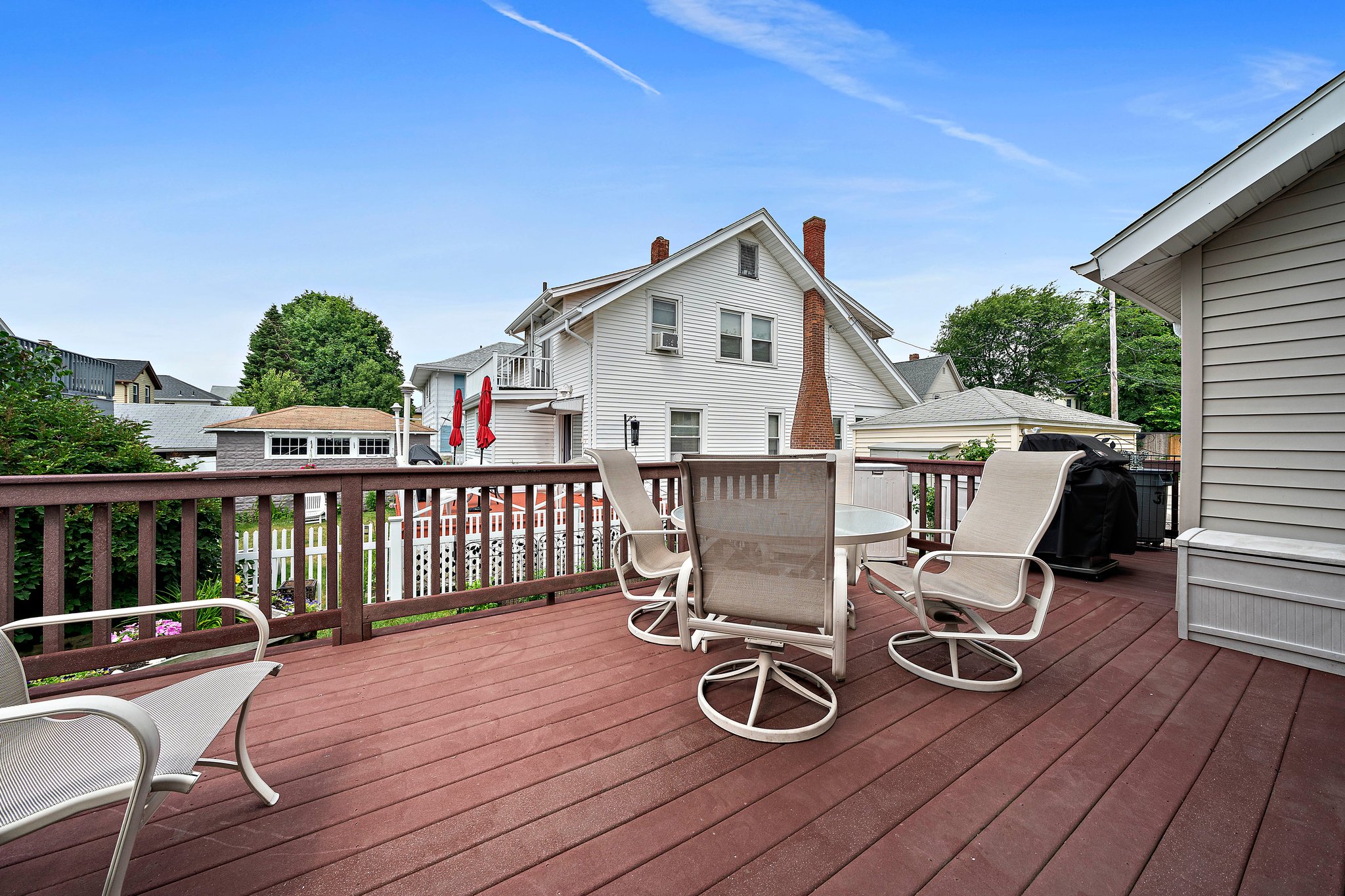  465 Quincy Shore Dr, Quincy, MA 02171, US Photo 25