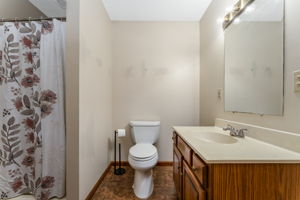  Photo 38