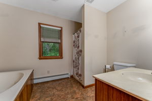  Photo 31