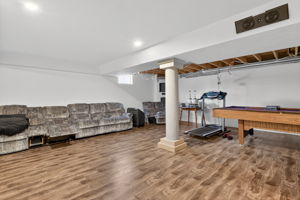  Photo 49