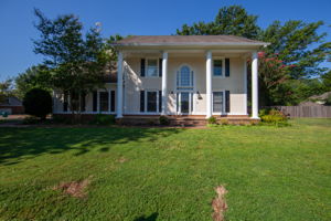  Photo 0