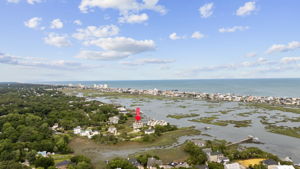  Photo 50