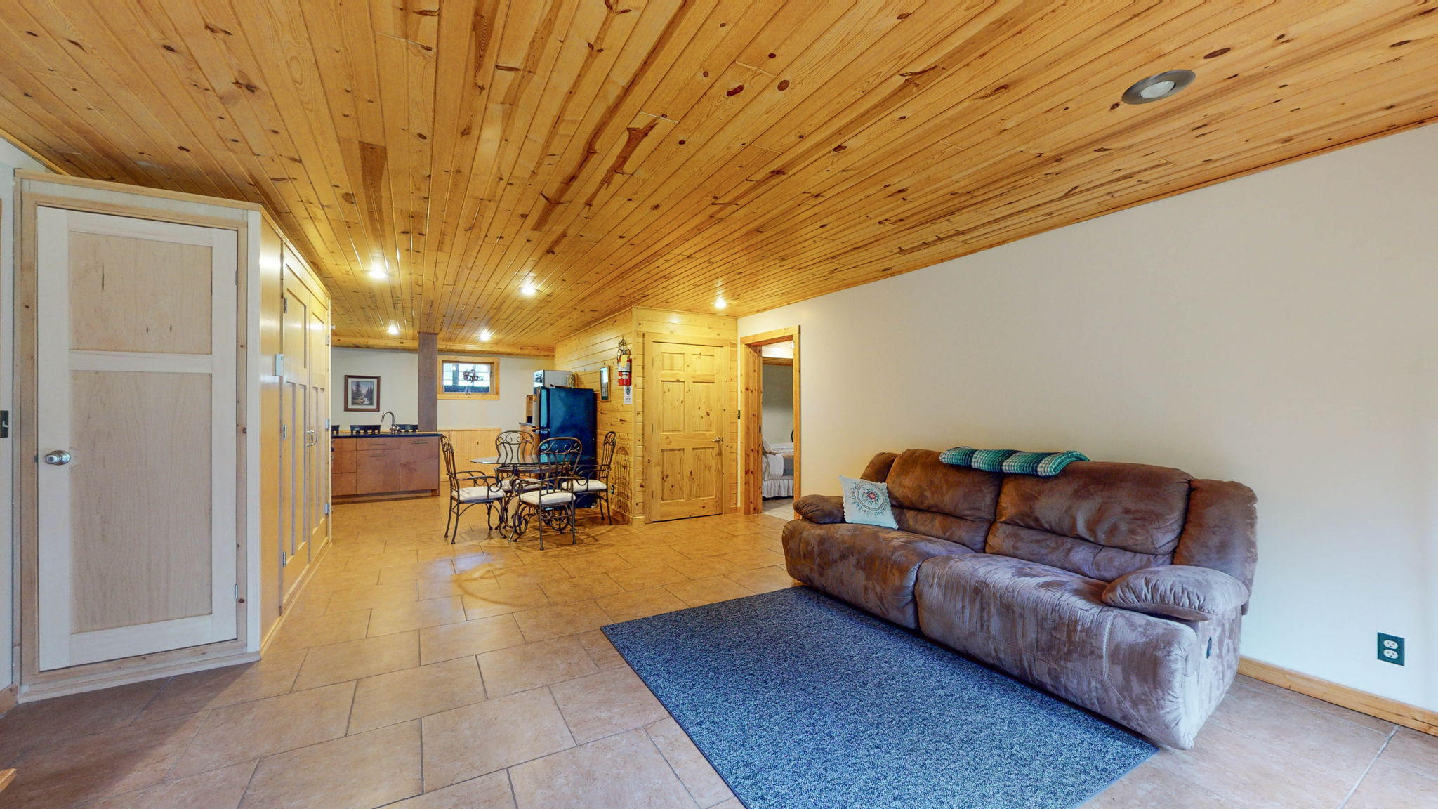  465 Westover Rd, Two Harbors, MN 55616, US Photo 32