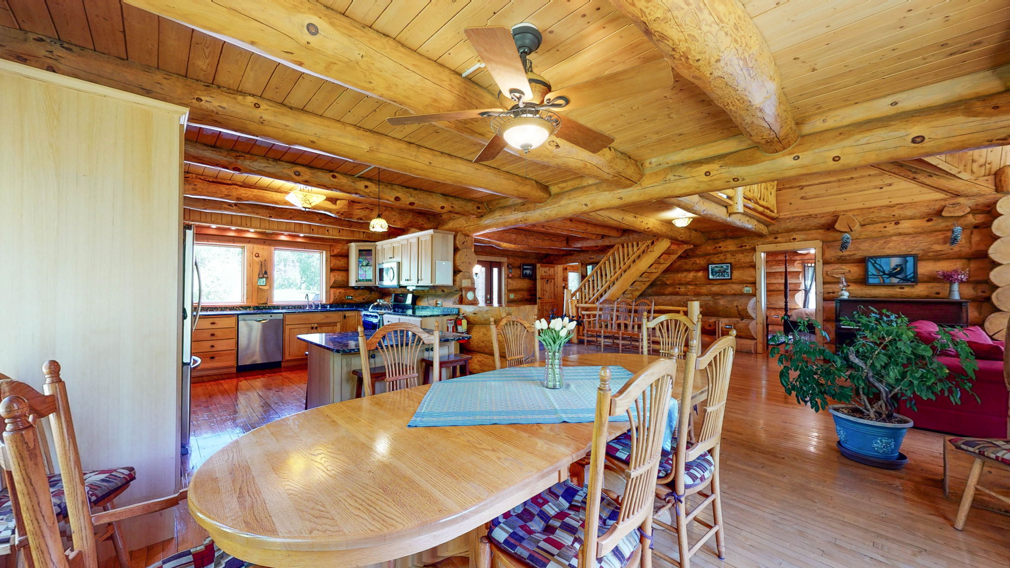  465 Westover Rd, Two Harbors, MN 55616, US Photo 10