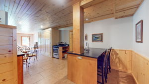  465 Westover Rd, Two Harbors, MN 55616, US Photo 35