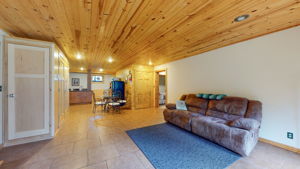  465 Westover Rd, Two Harbors, MN 55616, US Photo 31