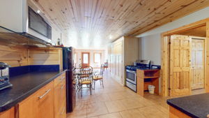  465 Westover Rd, Two Harbors, MN 55616, US Photo 34