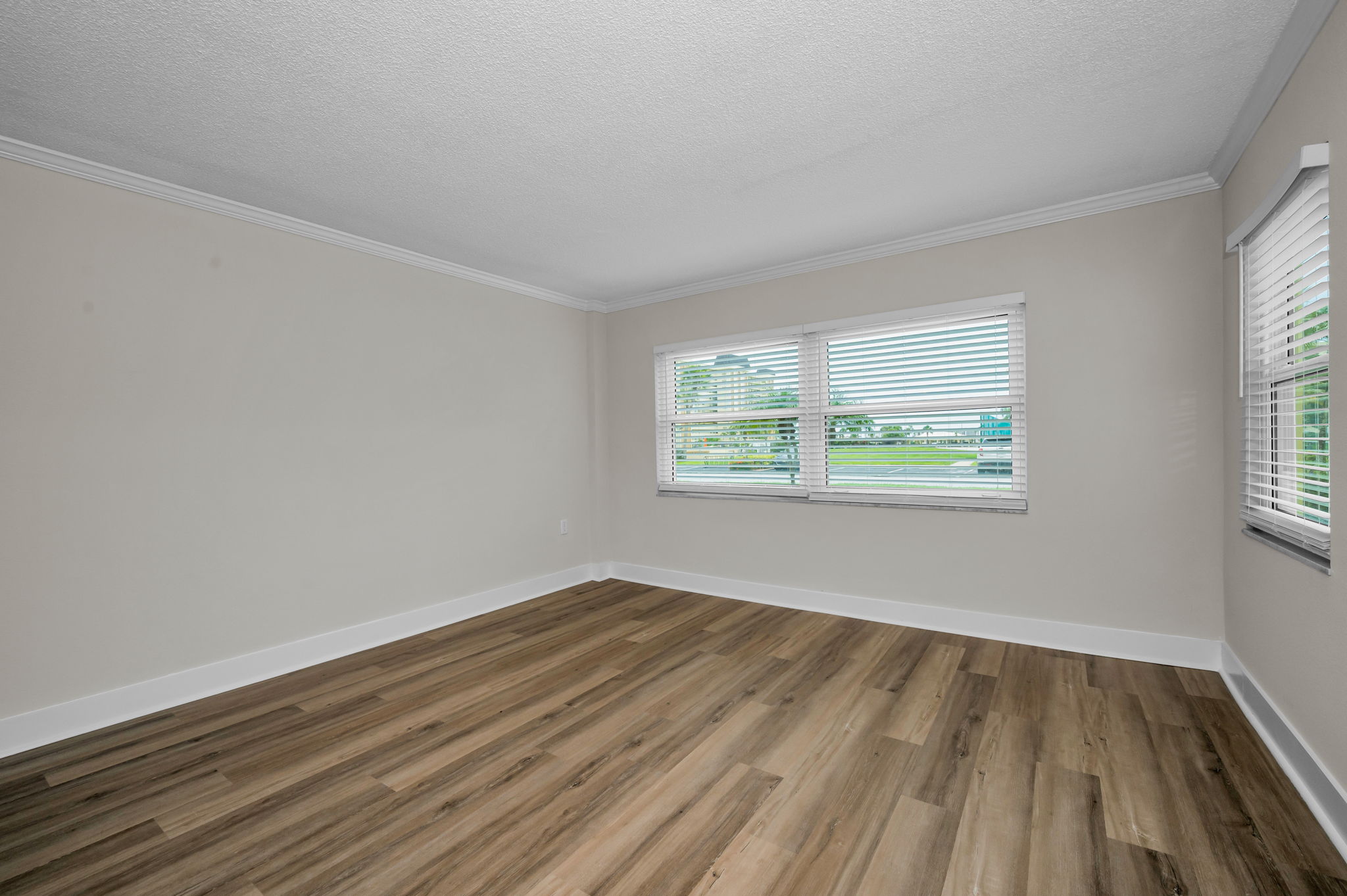 Living Room2