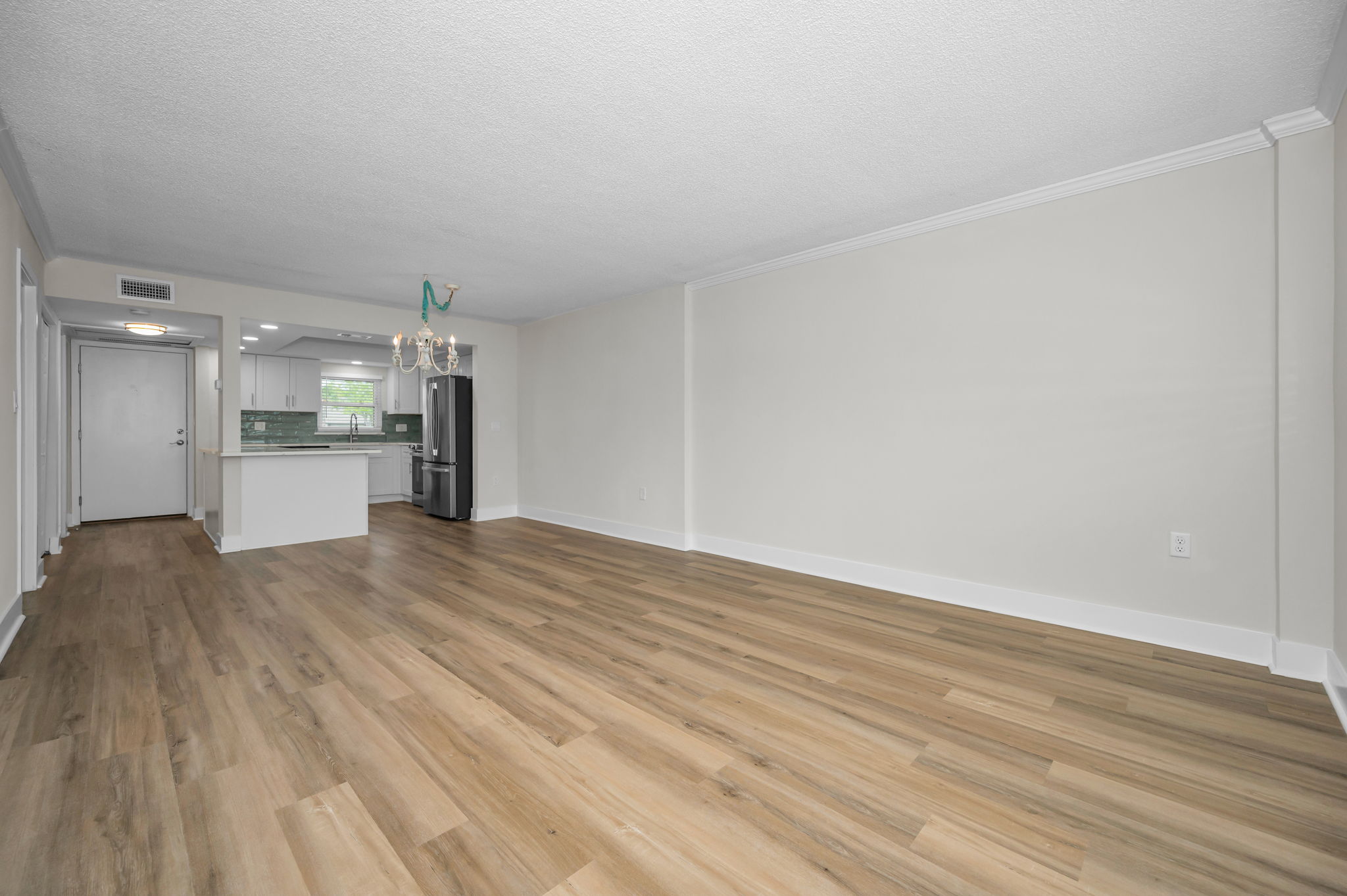 Living Room3
