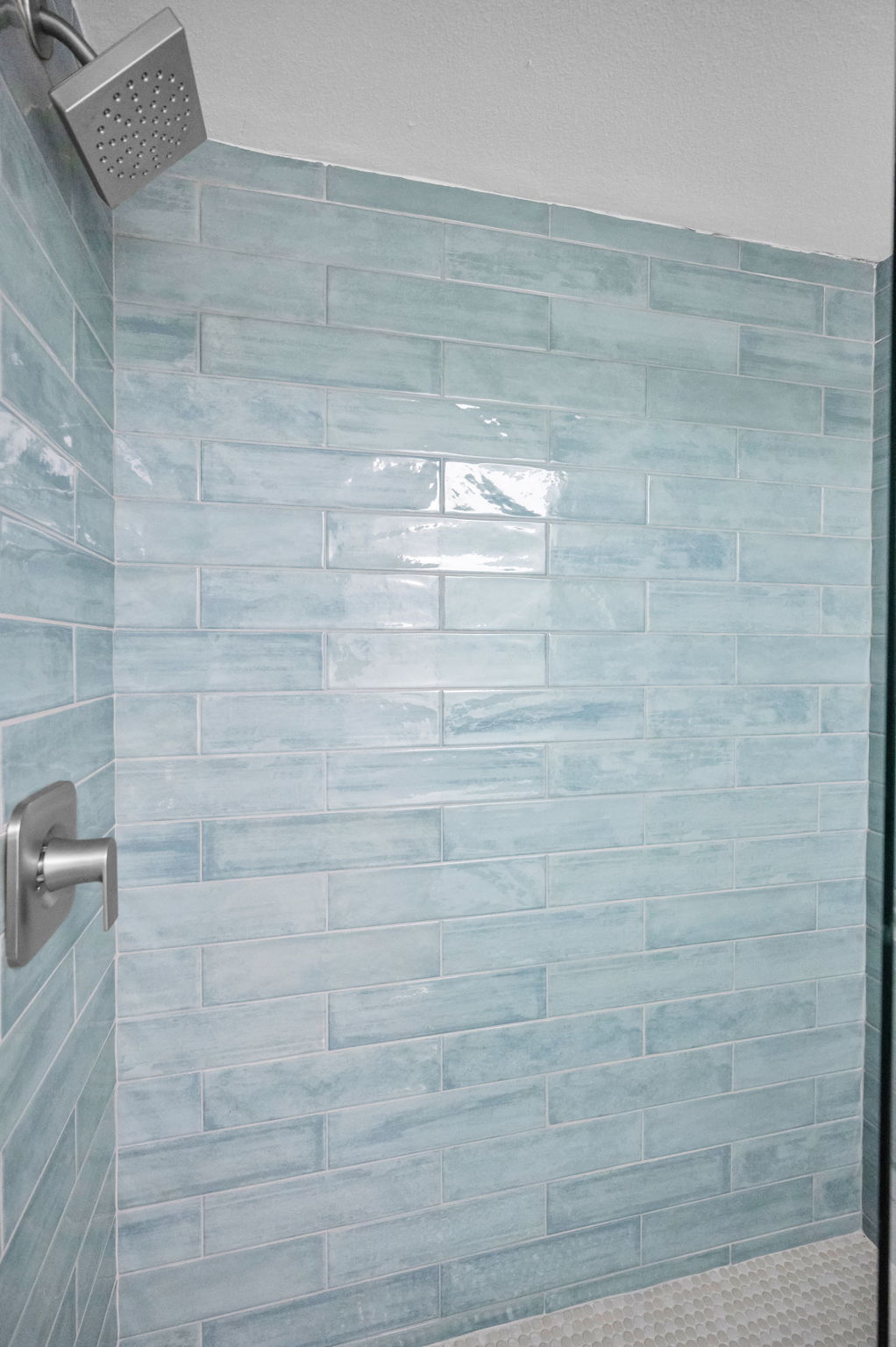 Bathroom1b