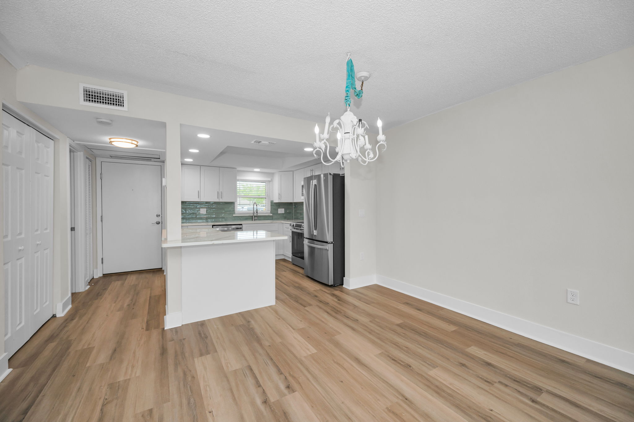 Dining Room1