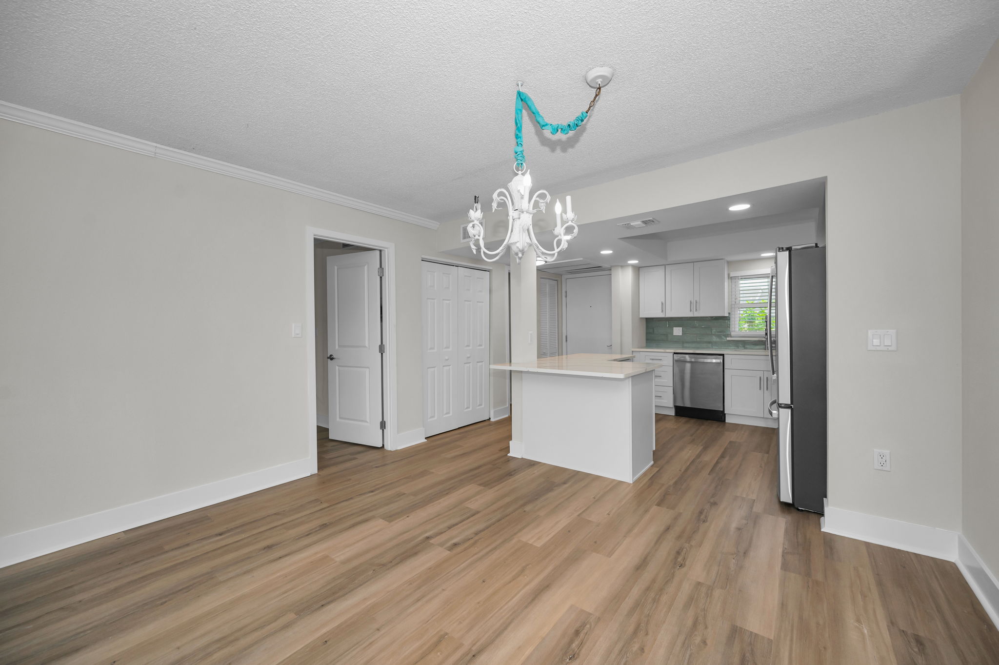 Dining Room2